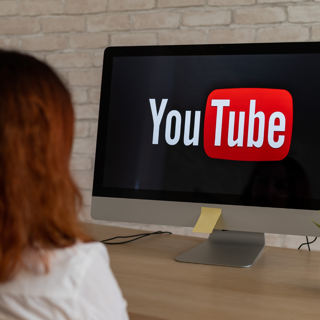 Unleashing the Power of YouTube: The African Podcasters’ Guide to Submitting Your RSS Feed to YouTube.