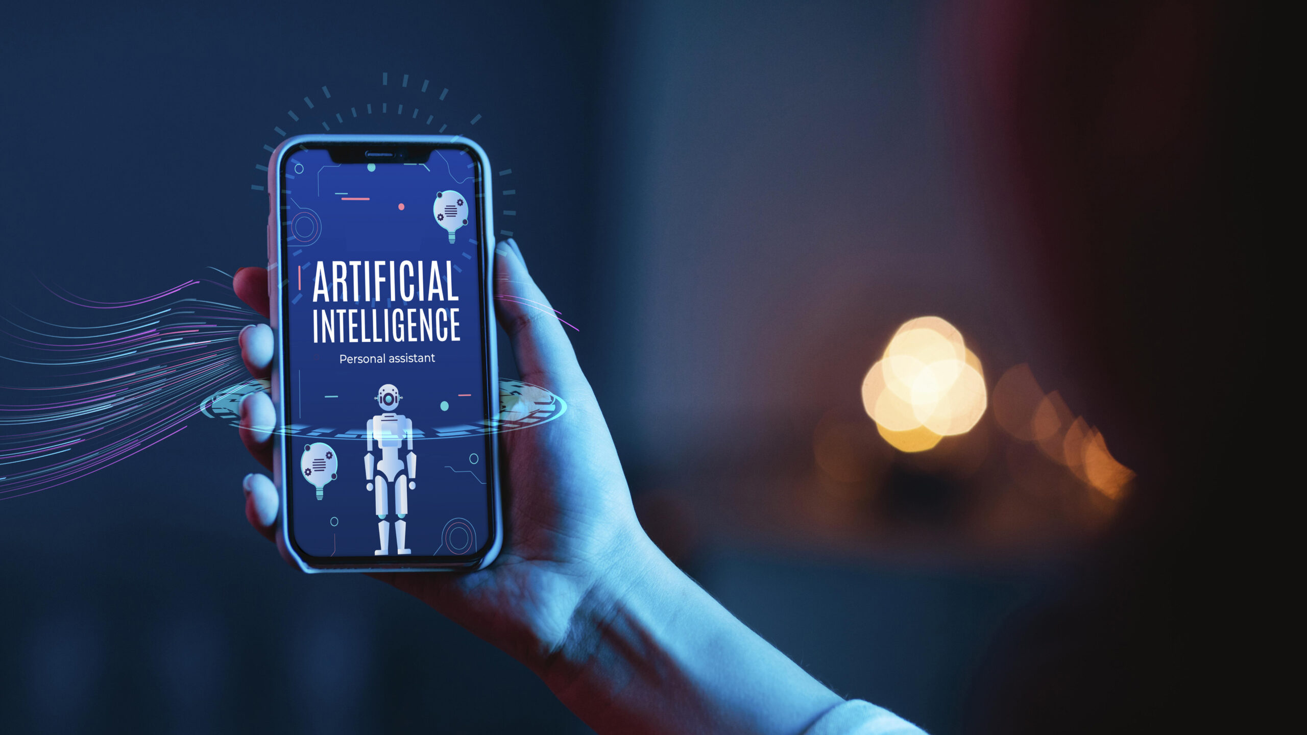 Exploring Podcasting: Simplifying the Creative Process with Essential AI Tools