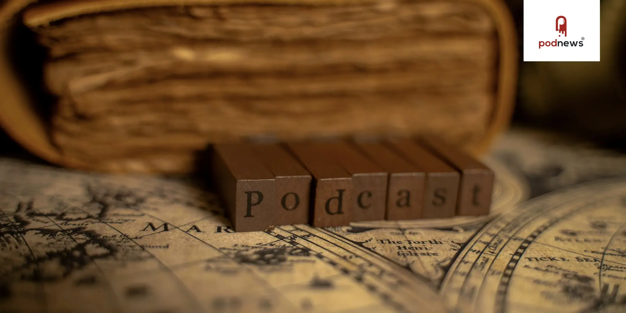 Should I Have the Word PODCAST in My Podcast Title?