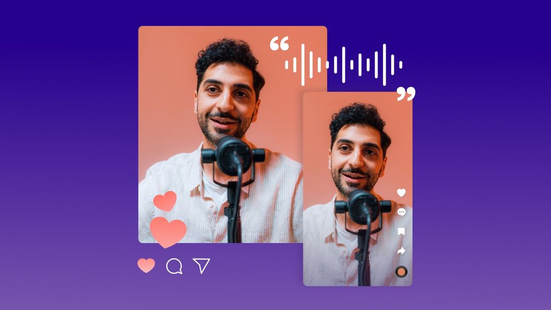 Top tips to Supercharge Your Podcast Discovery on Social Media