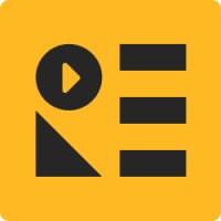 Introducing Recast Studio and Descript integration