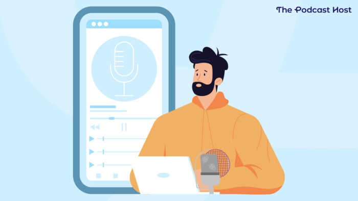 Best Tools to Market and Monitize your Show