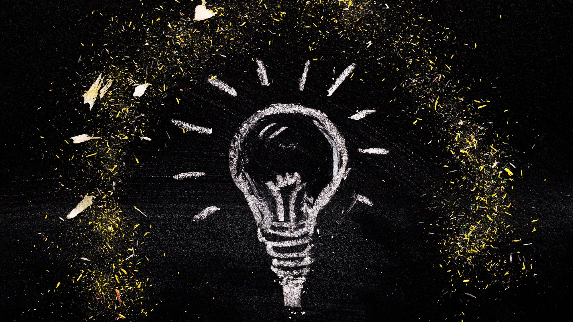 Overcoming Creative Blocks- Strategies for staying inspired and Productive