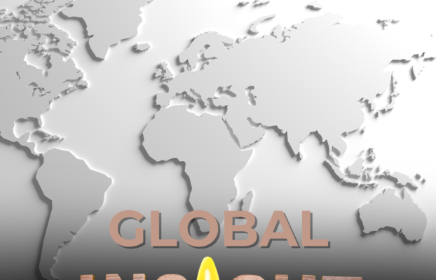 Voiceover Conference 6.0 is Coming soon!