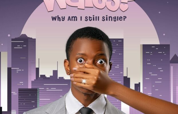 The Check Edgar Method – My Podcast Journey So Far