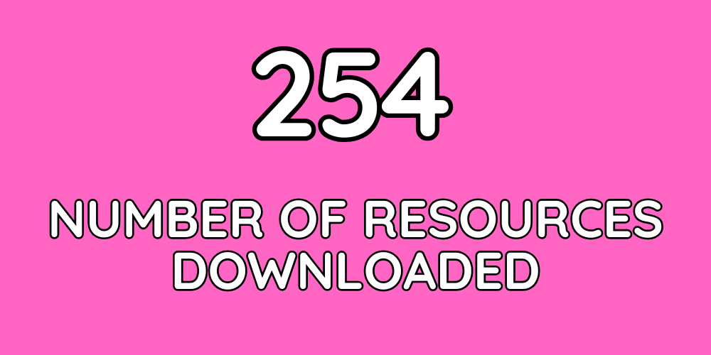 impact DIG impact DIG